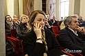 _MG_Convegno  Innovazioni innovare per competere (19)